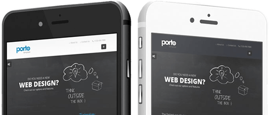 Responsive